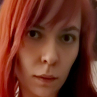 равакан Голи