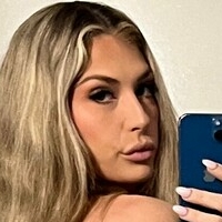 Раярае Голи