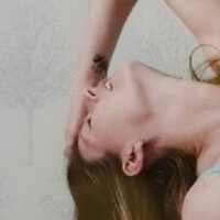 РейРей Голи