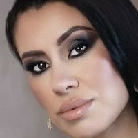 рцпмилвия Голи