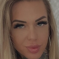 реал.инк.барби Голи