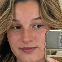 риалкарлиджейн Голи