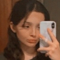 realgigigrey Голи