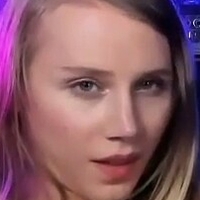 Реълджулиджейн Голи