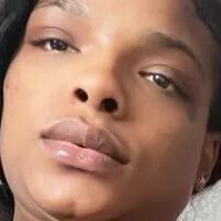 реалкайченъл Голи