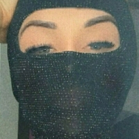 риалшилачандкс Голи