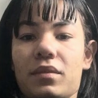 Ребека Атлива Голи