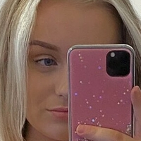 Ребека Кокс Голи