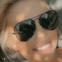 Ребека Криди Голи