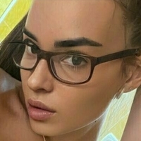 ребеккамо Голи