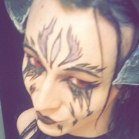 РедАйзБадДракон Голи