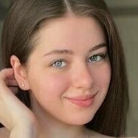 редфлеймххх Голи