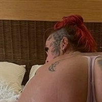 Рединкеддевил666 Голи