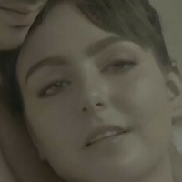Реджина Павон Голи