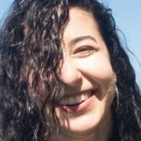 Рехкисс Голи