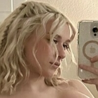 Рейли Сандърс Голи