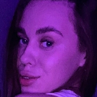 рейна_дроп Голи