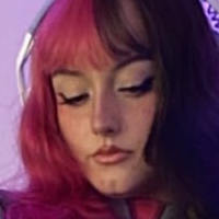 Рейнкинн Голи