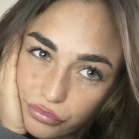 Рейс Астън Бел Голи