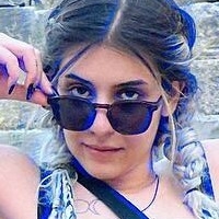 Рем Сакмар Голи