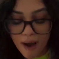 Реми Уудс Голи