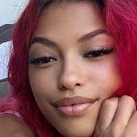 Рената Лима Голи