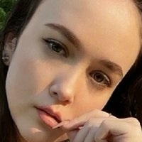 Рено Тlheу Голи