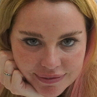 ренегадофспанкxxx Голи