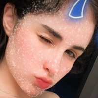 рексчу_тала Голи