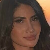 Рейхан Б. Голи