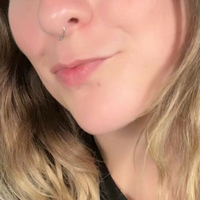 рейревийлдфри Голи