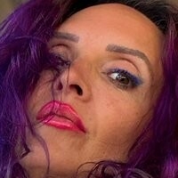 Рейрей Мари Голи