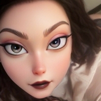 reysecret Голи
