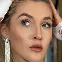 Рианнон Райдер Фрипейдж Голи