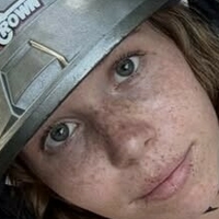 Роуд Кок Голи