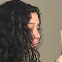 риаххх22 Голи