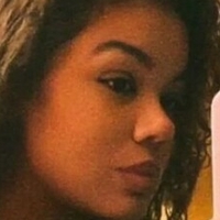 риахонфияххх Голи