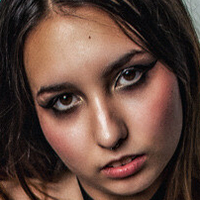 _риас.сенпай_ Голи