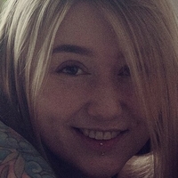 Рихтигункреатив Голи