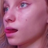 Рик и Джиа Голи