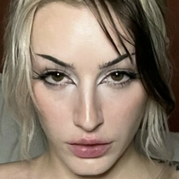 риккипостмортем Голи