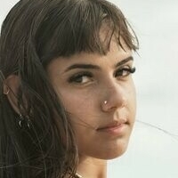 ригбилокапорадеира Голи