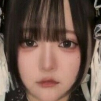 Рин__дж - Голи