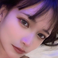 Рин Миязаки Голи