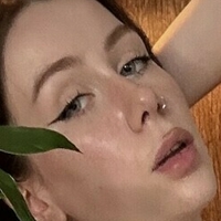 Ринами Ми Голи