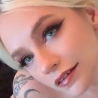 ринситиофициален Голи