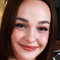 рисса.рисса Голи