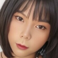 риссачи13 Голи