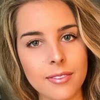 Рита Канаева Голи