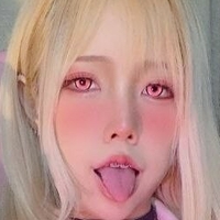 Риторухам Голи